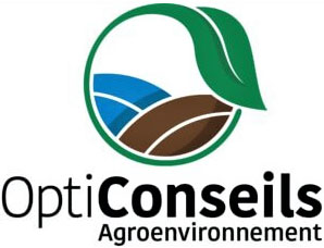 OptiConseils – Agroenvironnement